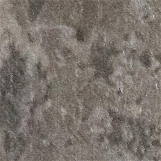 کاغذ دیواری مدرن ست کد 253